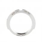 镜头转接环,M39-LM (28-90),Lens Mount Adapter