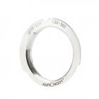 镜头转接环,M39-LM (28-90),Lens Mount Adapter