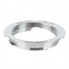 镜头转接环,M39-LM (50-75),Lens Mount Adapter