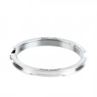 镜头转接环,M42-PK 内式,Lens Mount Adapter