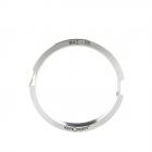 镜头转接环,M42-PK 内式,Lens Mount Adapter