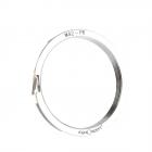 镜头转接环,M42-PK 内式,Lens Mount Adapter