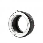 镜头转接环,MD-EOS M,Lens Mount Adapter