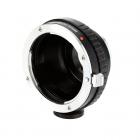 镜头转接环,MAF-P/Q 带脚架,Lens Mount Adapter