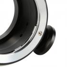 镜头转接环,OM-EOS M 带脚架,Lens Mount Adapter