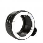 镜头转接环,OM-NEX 带脚架,Lens Mount Adapter