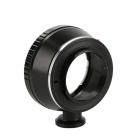 镜头转接环,OM-NIK 1 带脚架,Lens Mount Adapter