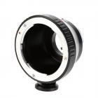 镜头转接环,OM-P/Q 带脚架,Lens Mount Adapter