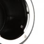 镜头转接环,OM-P/Q 带脚架,Lens Mount Adapter