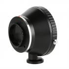 镜头转接环,PK-P/Q 带脚架,Lens Mount Adapter