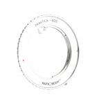 镜头转接环,PB-EOS,Lens Mount Adapter