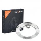 镜头转接环,PB-EOS,Lens Mount Adapter