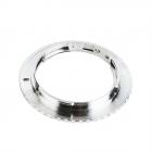 镜头转接环,PB-EOS,Lens Mount Adapter