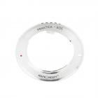 镜头转接环,PB-EOS,Lens Mount Adapter