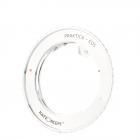 镜头转接环,PB-EOS,Lens Mount Adapter