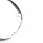 镜头转接环,PB-EOS,Lens Mount Adapter