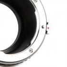 镜头转接环，PB-FX(PB-FX),Lens Mount Adapter