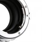 镜头转接环，PK/DA-FX,Lens Mount Adapter