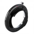 镜头转接环，M - EXT 8mm,Lens Mount Adapter
