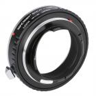 镜头转接环，S/α(A) - L/M,Lens Mount Adapter