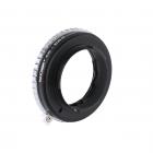 镜头转接环，C/G-EOS M,Lens Mount Adapter