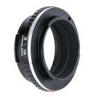 镜头转接环，SC - E,Lens Mount Adapter