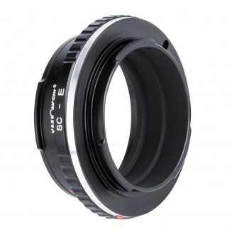 镜头转接环，SC - E,Lens Mount Adapter