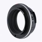 镜头转接环，SC - E,Lens Mount Adapter