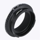镜头转接环，SC - E,Lens Mount Adapter