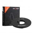 镜头转接环，D-P/Q,Lens Mount Adapter