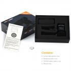 相机麦克风;CM-500