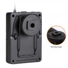 无线领夹式麦克风 M-8