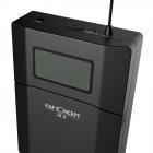 无线领夹式麦克风 M-8