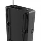 无线领夹式麦克风 M-8