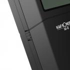 无线领夹式麦克风 M-8