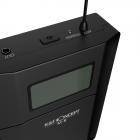 无线领夹式麦克风 M-8