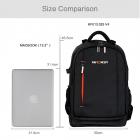 摄影双肩背包 大尺寸 升级款