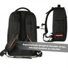 摄影双肩背包L-轻便系列