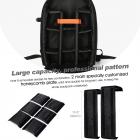 摄影双肩背包L-轻便系列