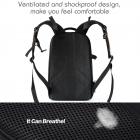 摄影双肩背包L-轻便系列