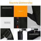 摄影双肩背包L-轻便系列