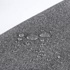 风影灰色系列手提斜挎相机包 S码 灰色 尼龙（一机一镜;可放5D或7D相机;Mini Ipad 数据线）