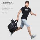 休闲摄影-“自由者”三用背包; 自由者系列;活动内胆;可折叠与压扁。尼龙材质840D十字提花;150加密内里