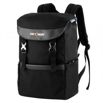 休闲摄影-“自由者”双肩背包 自由者系列;活动内胆;可折叠与压扁。尼龙材质840D十字提花;150加密内里。