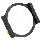 金属方形滤镜托架