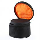 附加镜头,超清,鱼眼,58mm,0.35X,蓝膜