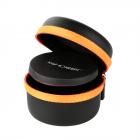 附加镜头,超清,鱼眼,52mm,0.35x,蓝膜