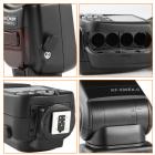 闪光灯，KF590EX-C