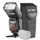 闪光灯，KF590EX-C