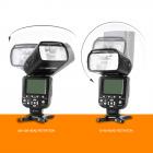 闪光灯，KF590EX-C